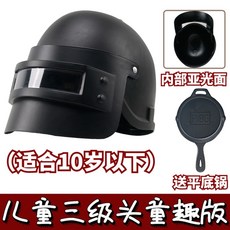 fd62a7ecbafd0e9dd32f1661e379a4fd19e52a069d434b9151495bc045b4.jpg