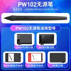 7f62b2aeaa122a05501ce16b7196aff2e24675a23aeb7f3ded9ed140cc4f.jpg