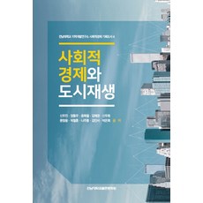 윤희철