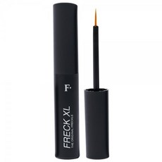 Freck Beauty 프렉 뷰티 주근깨 오리지널