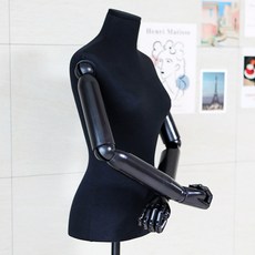 중고피노키오마네킹