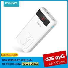 e4952fd25f517d625e720d74a8da8422b7246b82906a3ca23240094b0395.jpeg