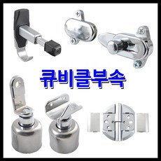 ad77044845d73543bac9ff1658e961eebc09d4694dba789fc375b4b2fcfd.jpg