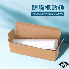 af4b1732cc4a6d7b08d5c43ada4948af16dc23ad4a0fe888ff1bd62d1fdf.jpeg