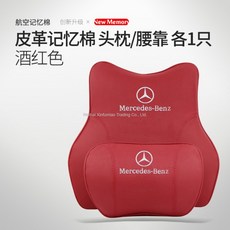 887a467c7a303d6b3c6ac00558dfdf792a5ca99af73fffdb7ed3b2871ef2.jpg