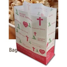 금강월드빙삭기