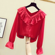 레드시스루커튼