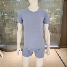 엘르남성런닝트렁크