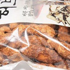 국산 볶은둥글레 500g 구수한 둥굴레, 1개