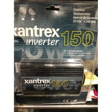 f1c45048728542ceef4878542aaa49b64d86b7dfa7b0bb7cb09bafe36a83.jpg