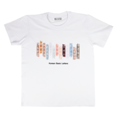 용인기흥마티스