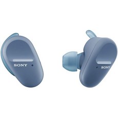sony오디오분리형