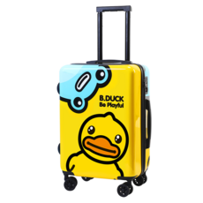 4303128669c9a33ae2b3cb1ebab499f4e31d801b19bc58944f8f14ee1a5b.png