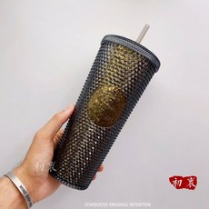 스타벅스안대