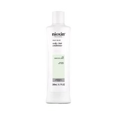 니옥신 스칼프 릴리프 컨디셔너 200ml, 1개