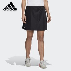 76dfd89d037bf5b21a35e93387a118b9810e54d996fd2c23462b7cd42d1f.jpg