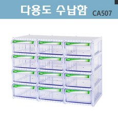 e43432ff6539815b74cce89f5d42792c7b9a53f83f50046ea530fdcbeac0.jpg