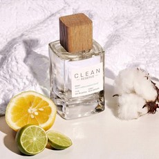 클린리저브웜코튼