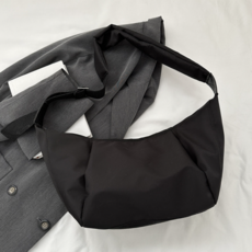 프루아에버백 TOP01