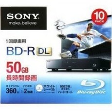 63b6401fc300c8e0736c9d43f3f8d22679dd079df506075627c936163f58.jpg