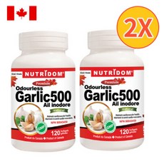 구연산칼륨포타슘시트레이트99mg180캡슐x5통나