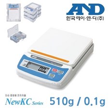 bd2811d14d87d37f92226e0440e31a6a9462594ff3b9727d4210937527a9.jpg