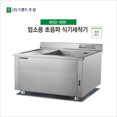 e3d1321f0177e728ebbe567246d538d819ed6c350b1b7c843227c13c3c9b.jpg