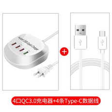 0379c60b374c428d3a32d20ec8a90ee2c921095e7af188a44a0fb3f79de8.jpg
