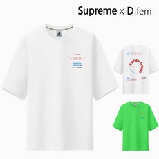 0b2605e2cb8ff975686cb863e9a15ed51fc32bb3b4f8b1000a1a64845186.jpg