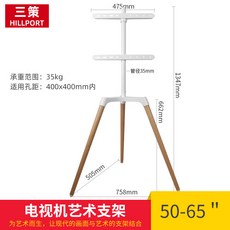 9399cb2ee98e2daf943cbd0b07a330c7c564f986a787b4415645c89e8f63.jpg