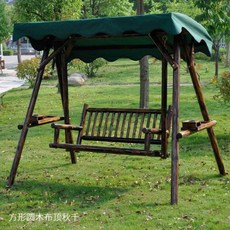 a6e8fc276093d60846be6f722f1dfb0a46e6c955d3bc6f325b27fea48c2c.jpg