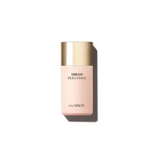 더샘 드림 피치 베이스 30ml, 해당없음, 단품