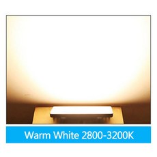 100W 50W 30W 10W 전원 LED 투광 조명 투광 조명 LED 가로등 220V 230V 방수 조경 조명 IP66 led 스포트라이트 IP66 방수 조명 스포트라이트 가로등, 웜 화이트, 10W 230V, 1개