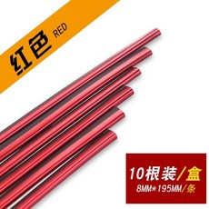 4ea6e33979fb601d7d7c4318f788c1a837201841853d317a8634c607a86c.jpg