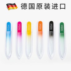 982e4aae409bf97f9b0197b19b9983d30c5cc6c3029f8ac3a36b26d68af7.jpg