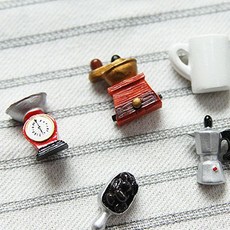 822d3510ff36f25a6d82bcf040dbda3e4375044f74a4f788089af9f4aa3e.jpg