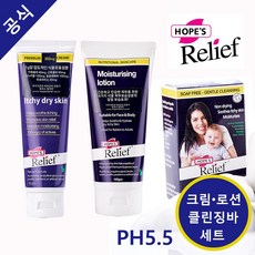 adfc2870c69a9dc7841e2e2bcd80b7d32019c2304ba9dc3a283e4331500b.jpg