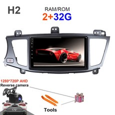 카니발안드로이드