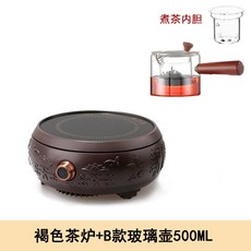 bb4b559f2698c8c451f1ed338f512f3d9788beae9a0e3e364e8cf3d9a3fb.jpg