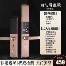 c379a42d58a4fc5b301fdb9778788661b0ac1690a2ccb0afbe83843254d8.jpg