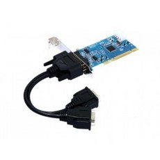 ul2919awg24x2prs485통신케이블