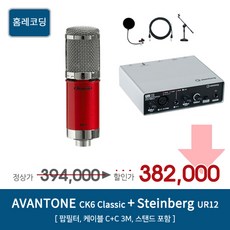 a49f4150c441f6a18dc13d18690bf76b68ae538873ccfa166f7a41faa473.jpg