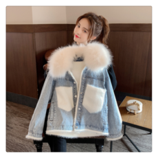 5b1afad137029fe64a31070e0c65e11f7f7302db2dcd6bc3320caaf12664.png