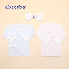 efc6ab0c80c944ceac2ff48d6064c51518adffaea907797fc13e8b573db0.jpg