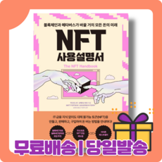 faf91f84ebcfb21b751b155bd8df3b4143a1e7a34c95e1d2cb5102c59d31.png