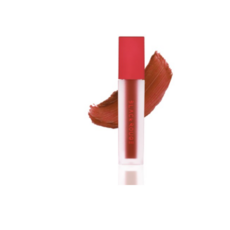 꾸띄르립플루이드벨벳모디스트