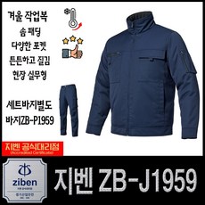 91455e83d208ae394da44231c22a4757ae9c57fe2500d0fb8a65cba04888.jpg