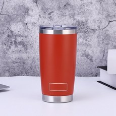 디저트39