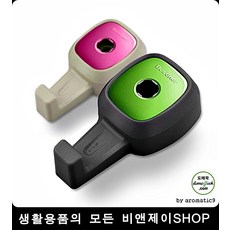 사진붙이는벽걸이판