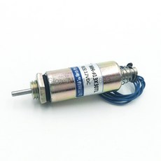 dc24v마그네트코일